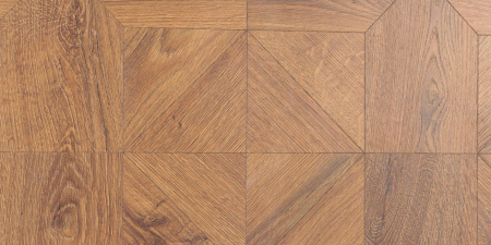 Quick Step Дуб медный брашированный IPA4144