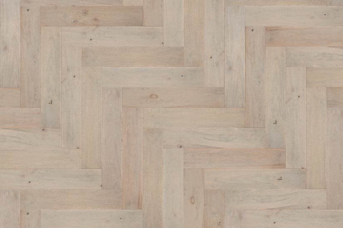 Solidfloor Пибл, рисунок ёлка