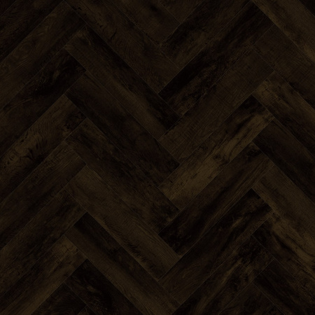 Moduleo Country Oak 54991