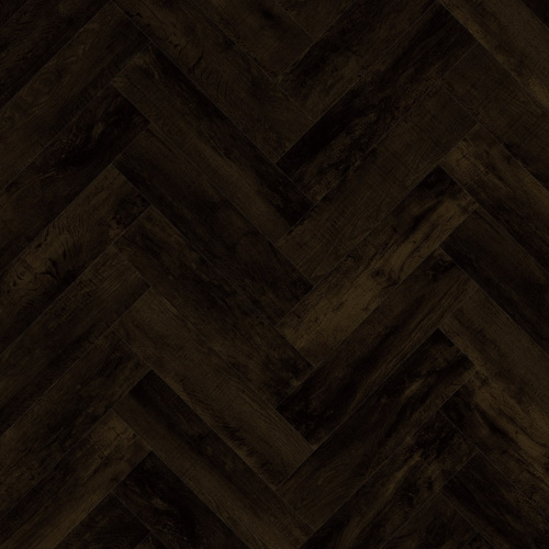 Moduleo Country Oak 54991