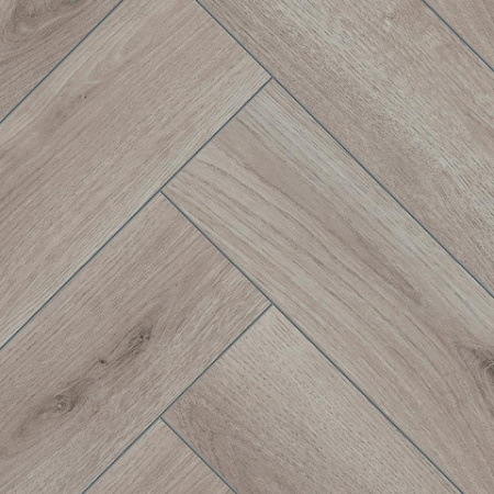 Villeroy&Boch Wellness Oak VB825V
