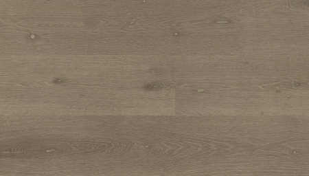 Esta Parket Дуб Dusky Grey
