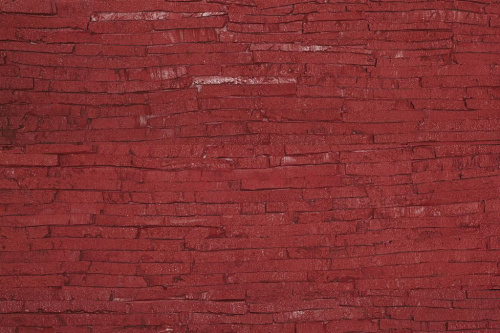 Fomentarino Ardesia Rosso