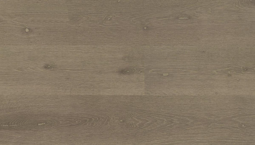 Esta Parket Дуб Dusky Grey