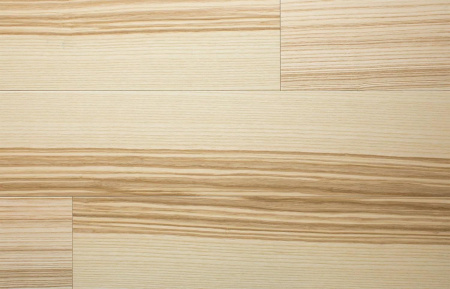 Auswood Natural Olivato Ash