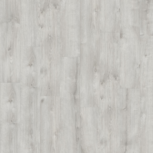 Moduleo Galway Oak 87938