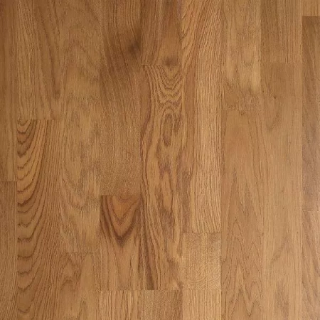 Primavera Oak Alfredo 3s 14x188x2266 мм
