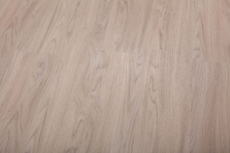 Refloor Дуб Кирби 8840