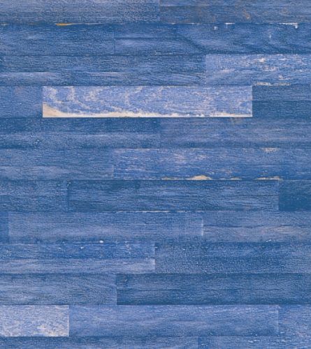 Bauwerk Blue Intence 11 мм без фаски