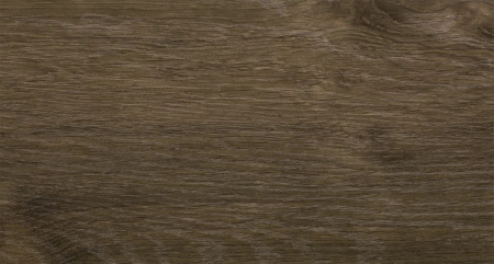 Rocko Хьюмидор R082