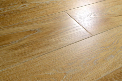 Antic Wood Нордик 15 мм с фаской