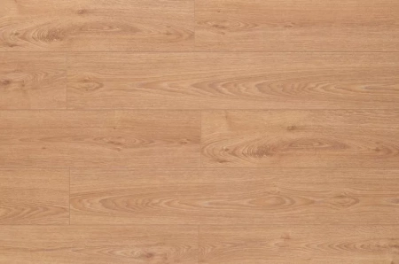 Belfloor Дуб Карамельный BF12-725-UN