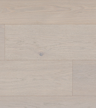 Bauwerk SilverLine Edition Дуб Silver 2800х260х11 мм 1001 6952