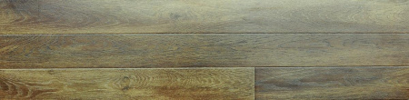 Imperial 4102