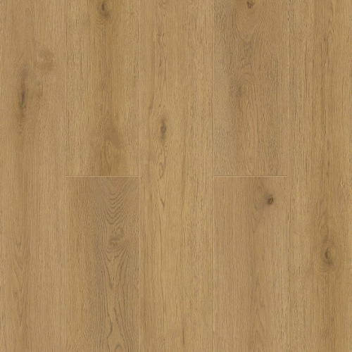Norland Sigrid LVT Blake 1003-2