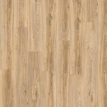 Moduleo Дуб Blackjack Oak 22220