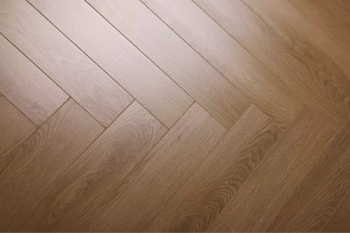 Icon Floor Orange ёлка Дуб Светлый OR-109