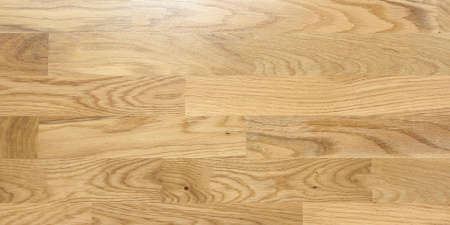 Focus Floor Дуб Либецио