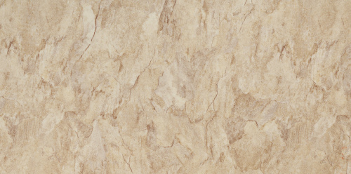 Wonderful Vinyl Floor Авельон SN 11-01