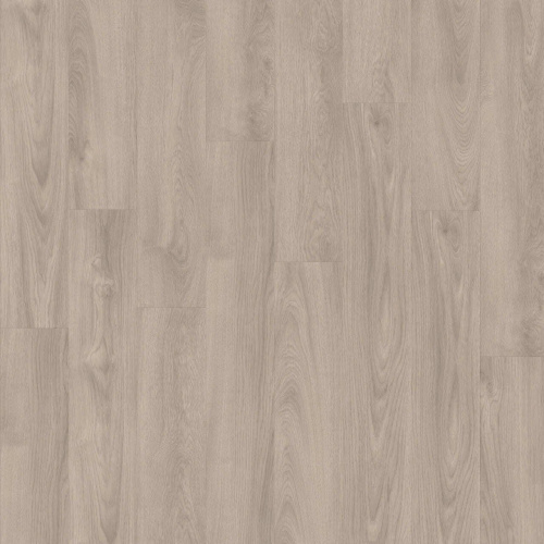 Moduleo Midland Oak 22235