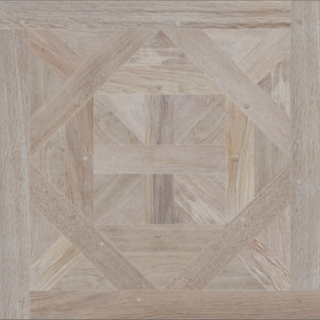 Tavolini Floors Tempo Art № 5172