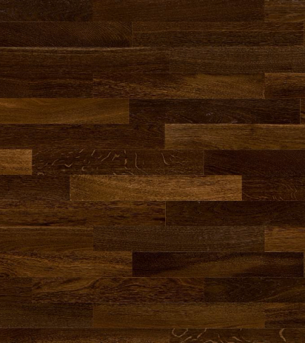 Bauwerk Monopark Дуб Копченый Crema 470х70х9.6 мм 1002 3901