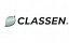 Classen