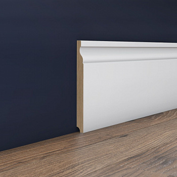 Evrowood PN 190