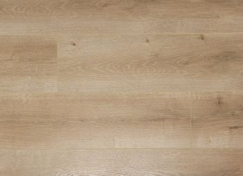 Palitra Oak Stockholm