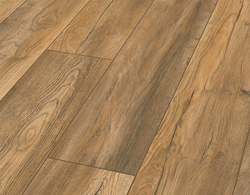 Villeroy&Boch Castle Oak VB1202