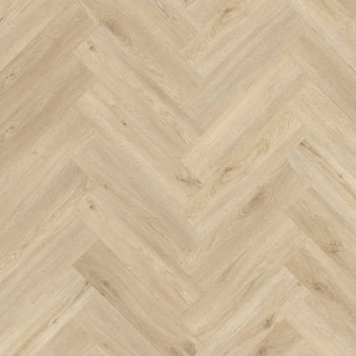 Moduleo Galtymore Oak 86237