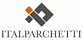 Ital parchetti