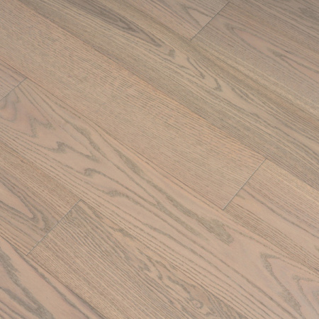 Wood System КАССАНДРА WS-003