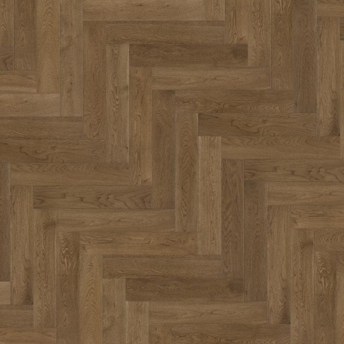 Solidfloor Шантильи