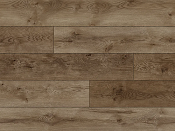 Palitra Oak Erie