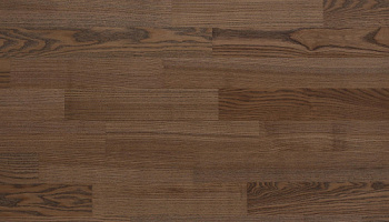 Polarwood Ясень Moon Oiled без отбора