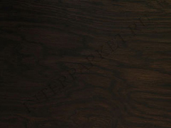 Global Parquet Дуб Earth  Hand-Scraped без отбора