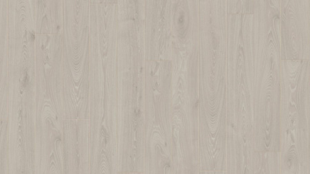 Kronotex Дуб таймлесс бежевый D3597