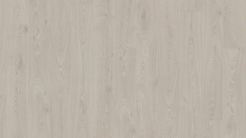 Kronotex Дуб таймлесс бежевый D3597