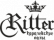 Ritter
