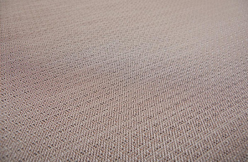 Bolon Quartz