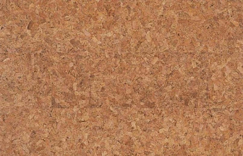 CorkStyle P999