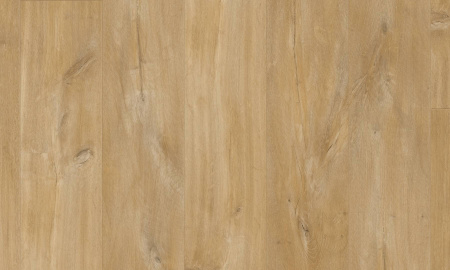 Quick Step Дуб каньон натуральный 40039