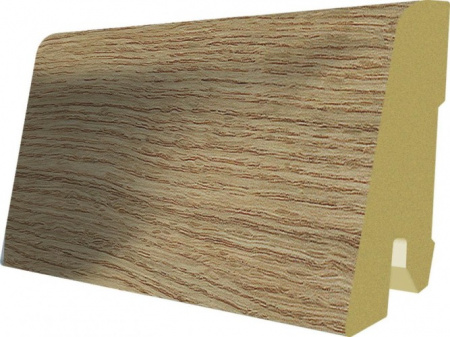 EGGER L523