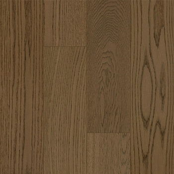 QUARTZ PARQUET 1258-59 Дуб Кедровый Латте 400-1220*152*5мм, 0,6 мм, Браш, фаска, 2G