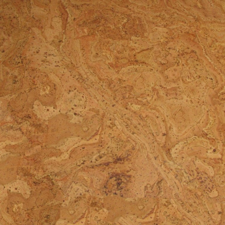 Corkart PK3 310 S-6.0