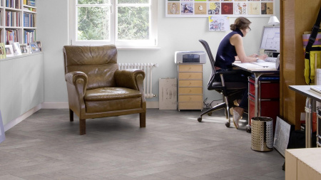 Kronotex Pezaro Cement