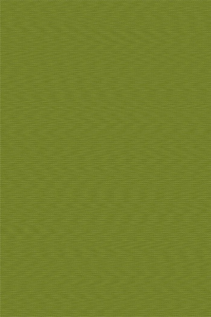 Bolon Malachite