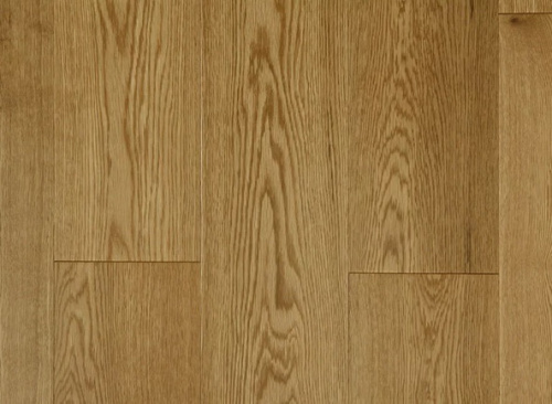 Termo Wood Дуб  натур