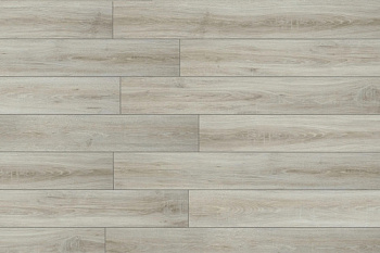 FLOORaHOUSE Дуб Cream В168